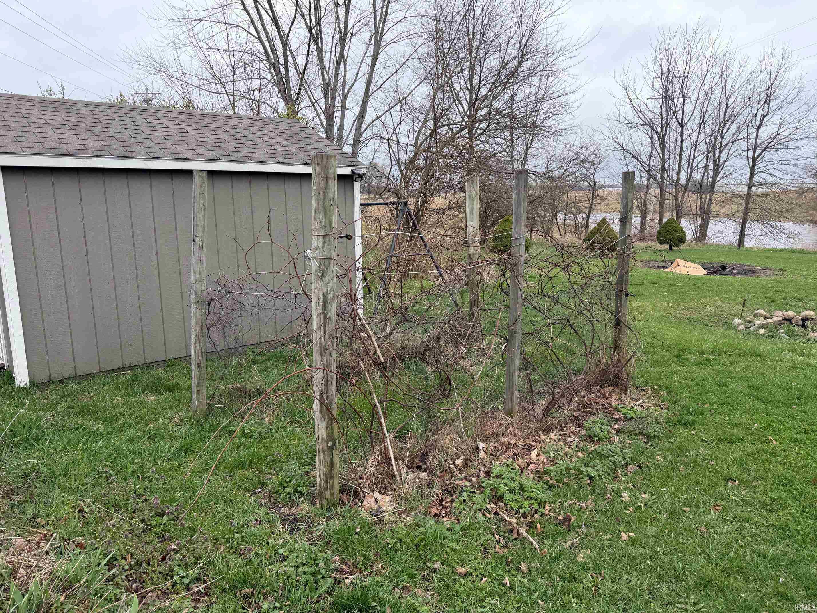 15120 Lincoln Highway Plymouth IN 46563