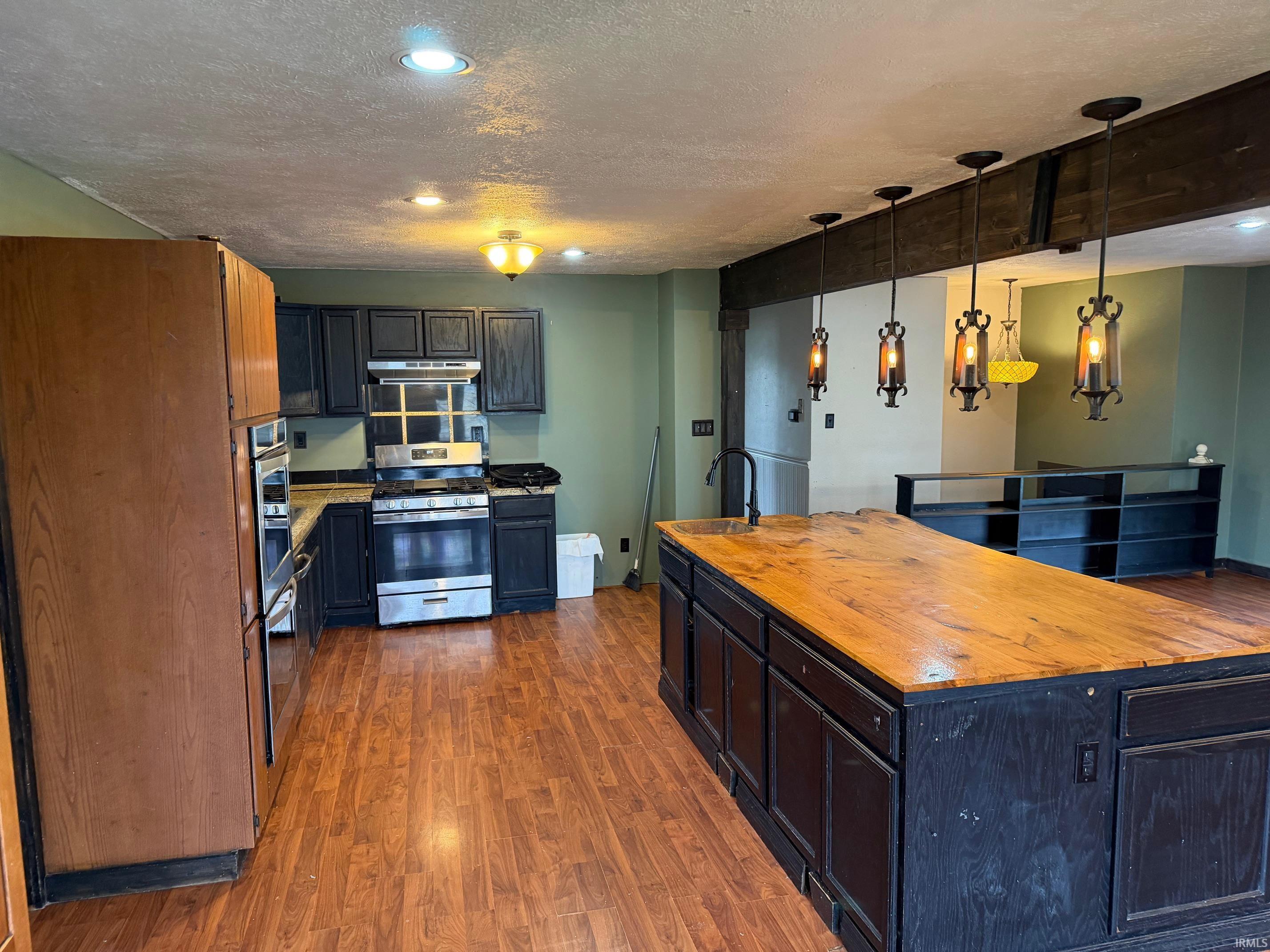 15120 Lincoln Highway Plymouth IN 46563