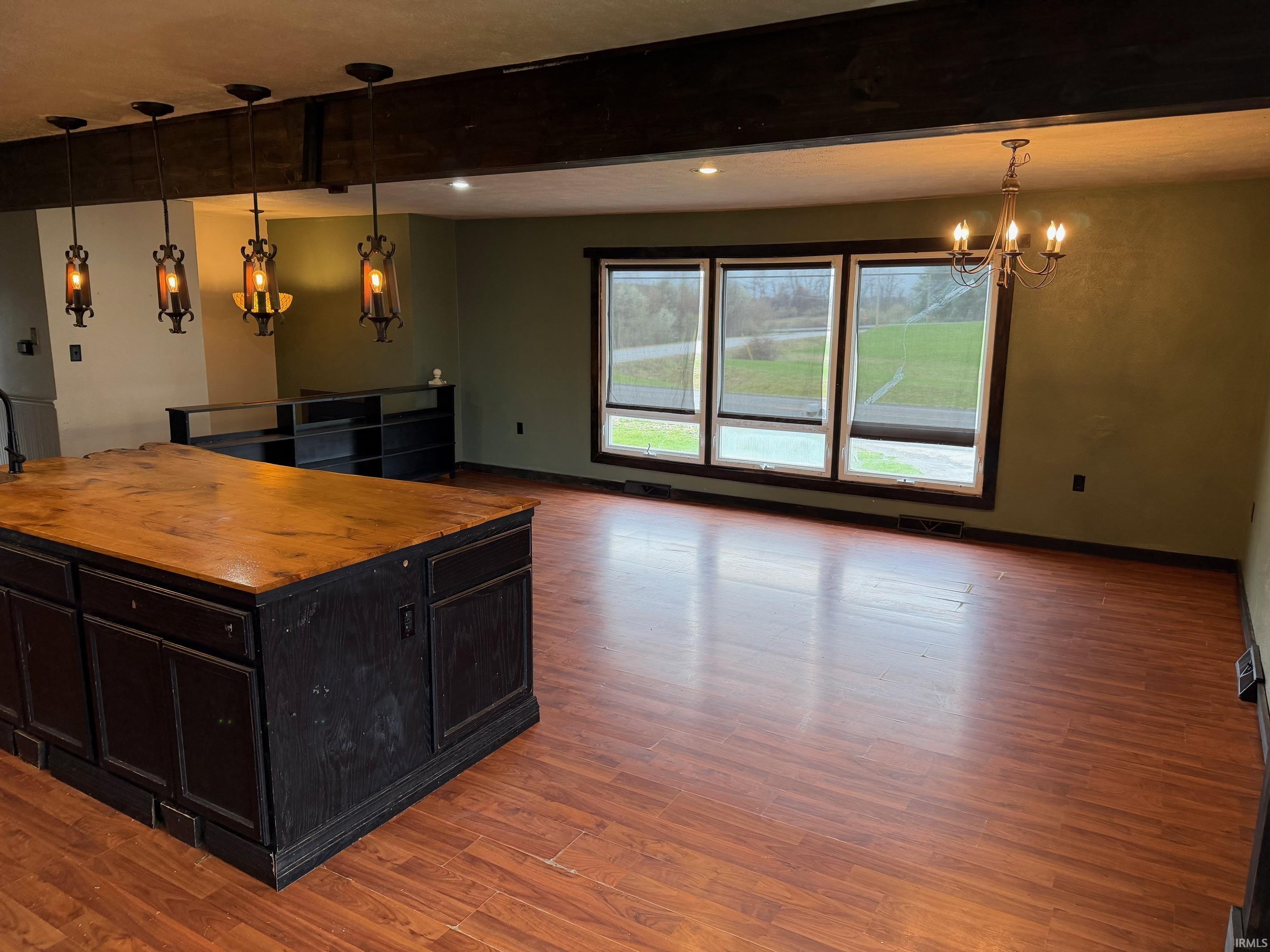 15120 Lincoln Highway Plymouth IN 46563