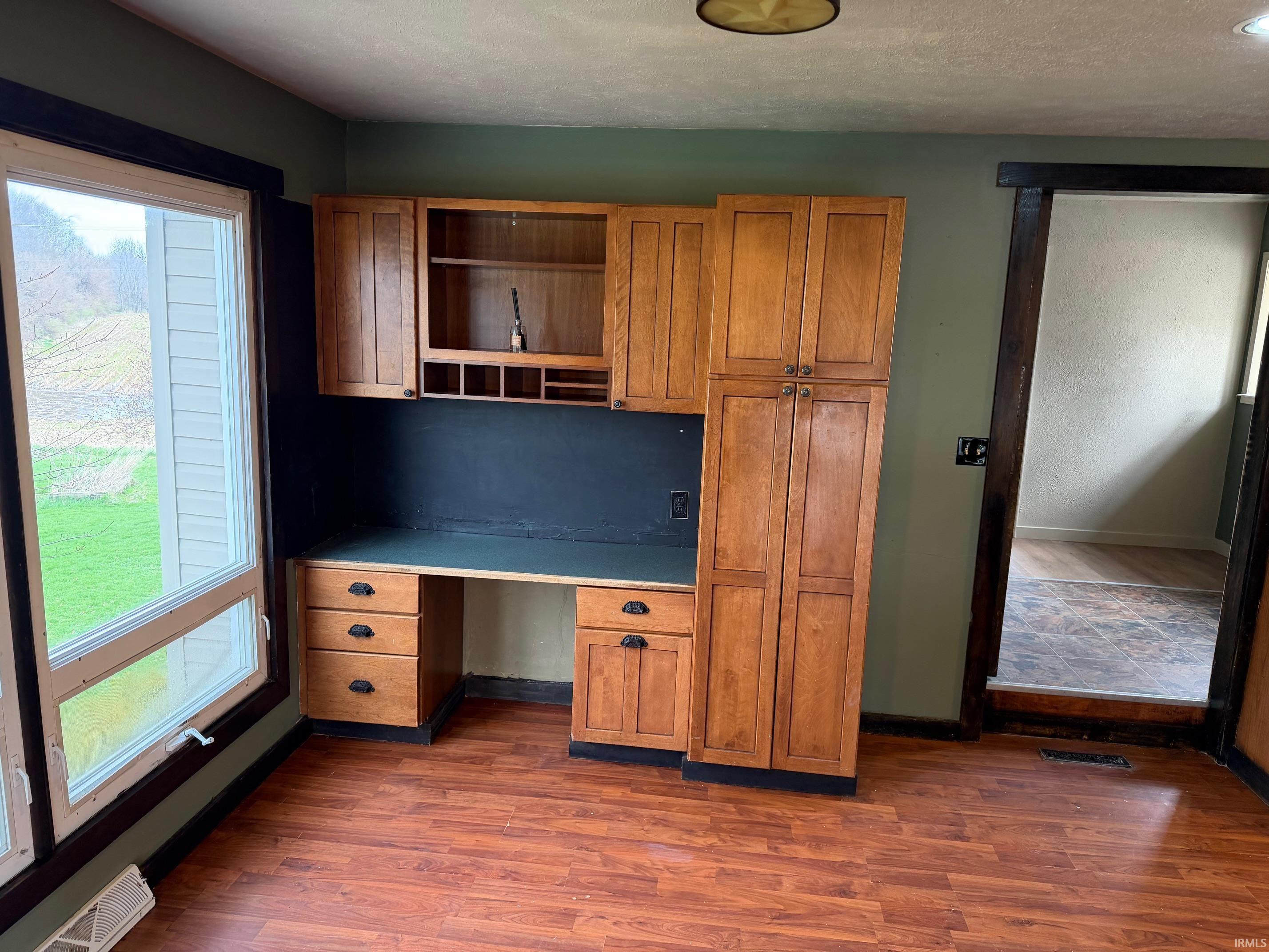 15120 Lincoln Highway Plymouth IN 46563