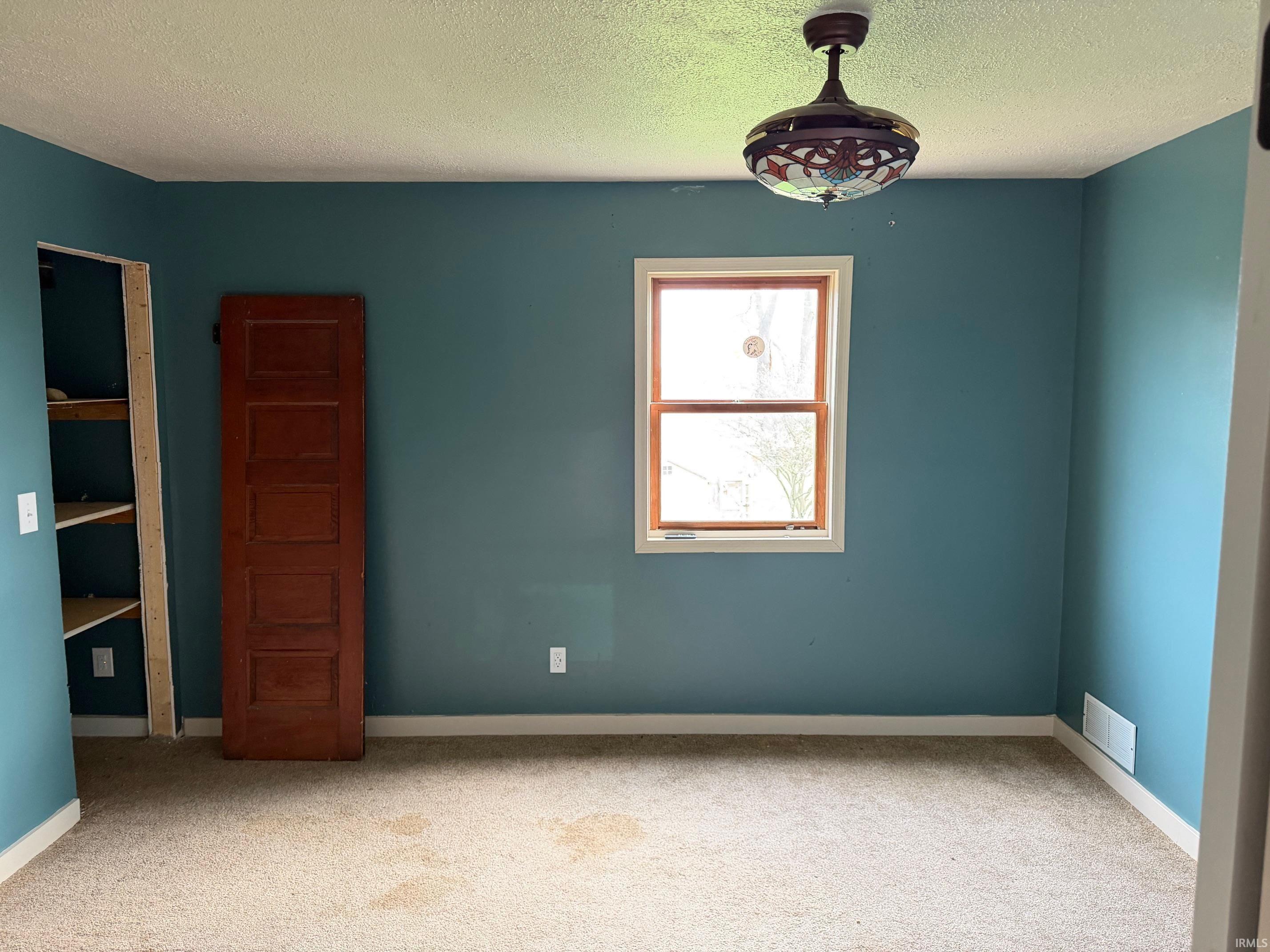 15120 Lincoln Highway Plymouth IN 46563