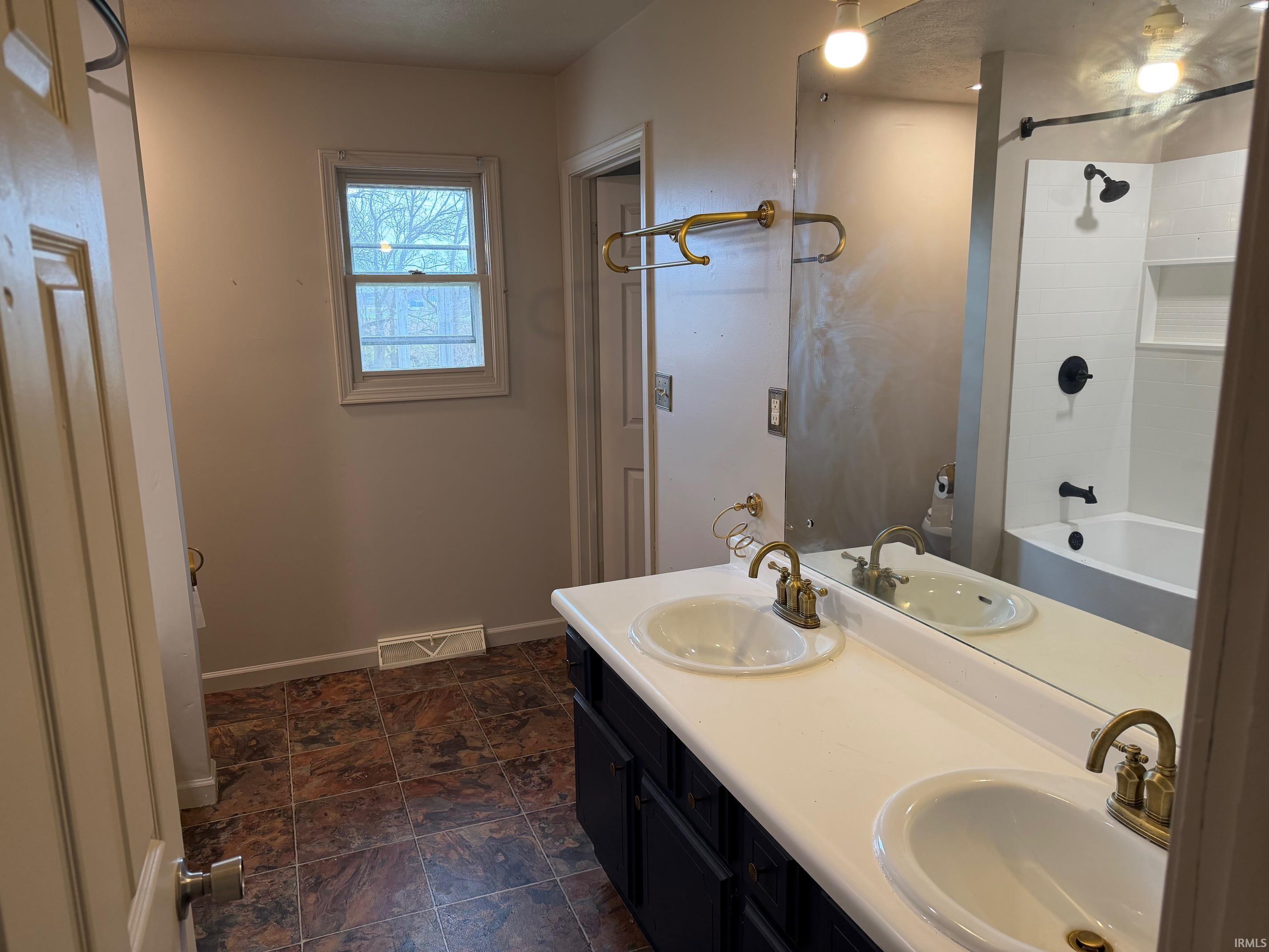 15120 Lincoln Highway Plymouth IN 46563