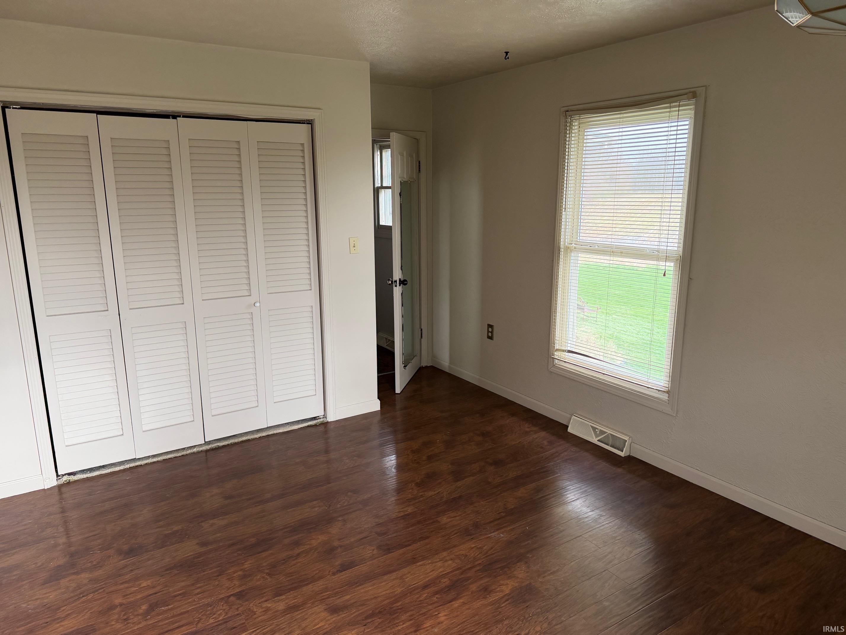15120 Lincoln Highway Plymouth IN 46563