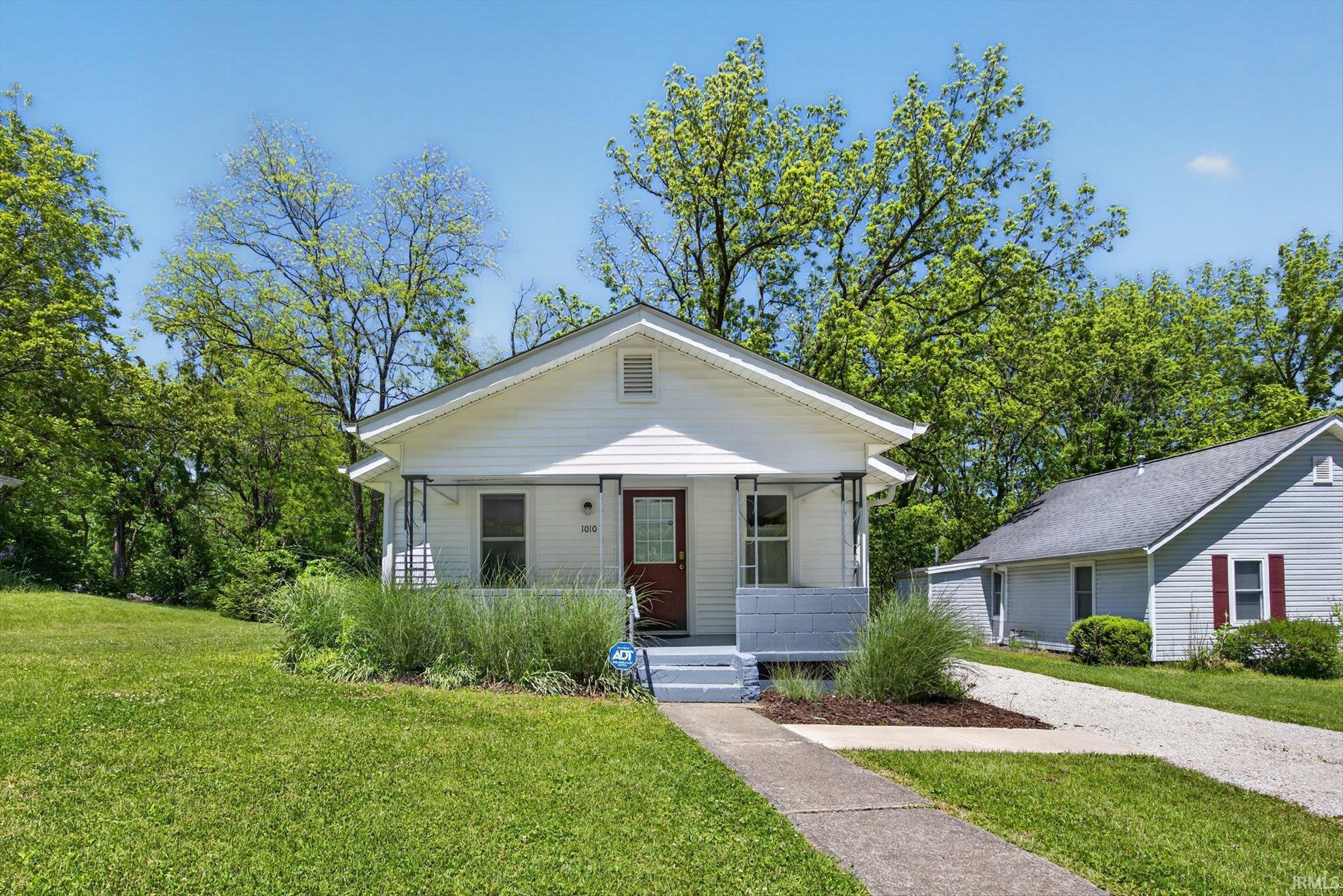 1010 W 10th Street Bloomington IN 47404