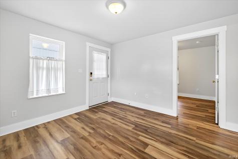 1010 W 10th Street Bloomington IN 47404