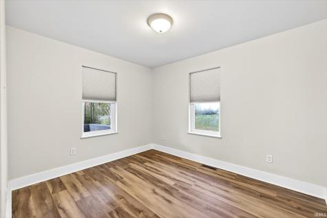 1010 W 10th Street Bloomington IN 47404