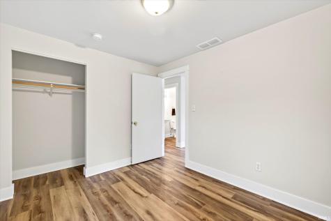1010 W 10th Street Bloomington IN 47404