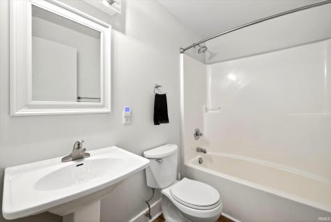 1010 W 10th Street Bloomington IN 47404