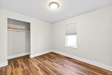 1010 W 10th Street Bloomington IN 47404