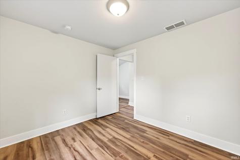 1010 W 10th Street Bloomington IN 47404
