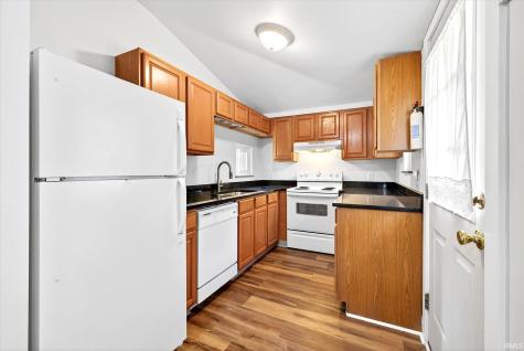1010 W 10th Street Bloomington IN 47404