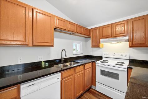1010 W 10th Street Bloomington IN 47404