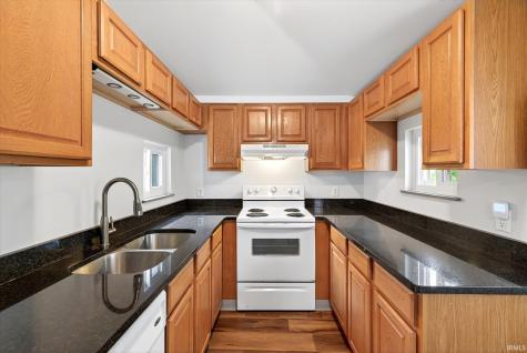 1010 W 10th Street Bloomington IN 47404
