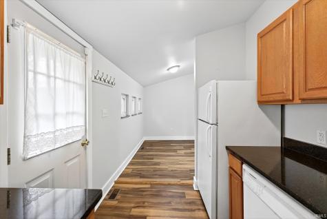 1010 W 10th Street Bloomington IN 47404