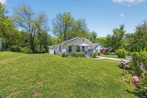 1010 W 10th Street Bloomington IN 47404