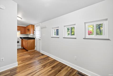 1010 W 10th Street Bloomington IN 47404
