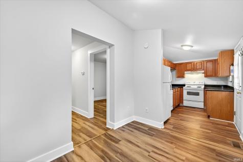 1010 W 10th Street Bloomington IN 47404