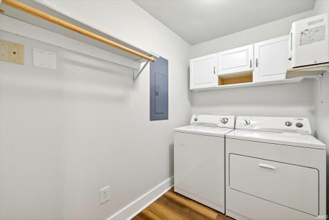 1010 W 10th Street Bloomington IN 47404