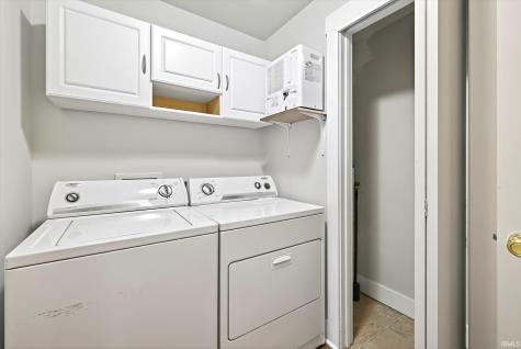 1010 W 10th Street Bloomington IN 47404