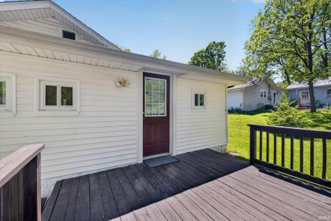 1010 W 10th Street Bloomington IN 47404