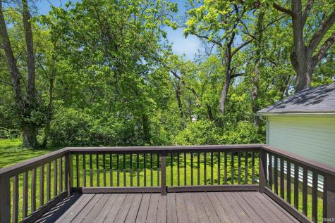 1010 W 10th Street Bloomington IN 47404