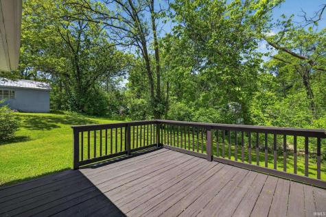 1010 W 10th Street Bloomington IN 47404