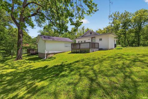 1010 W 10th Street Bloomington IN 47404