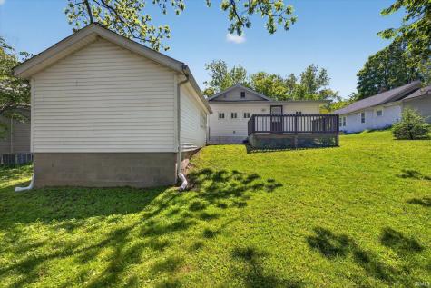 1010 W 10th Street Bloomington IN 47404