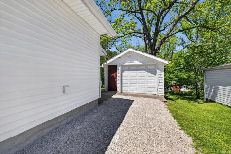 1010 W 10th Street Bloomington IN 47404