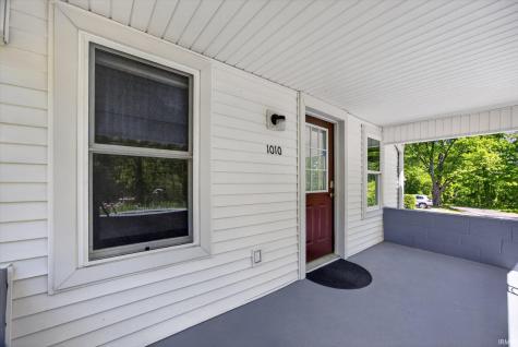 1010 W 10th Street Bloomington IN 47404