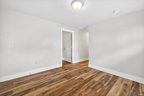 1010 W 10th Street Bloomington IN 47404
