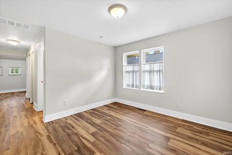 1010 W 10th Street Bloomington IN 47404