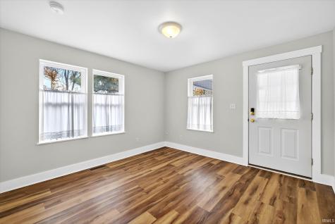 1010 W 10th Street Bloomington IN 47404
