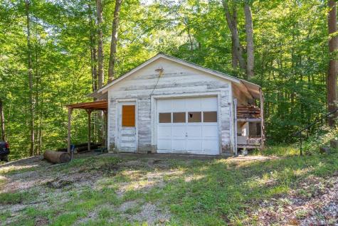2151 E Mel Currie Road Bloomington IN 47408