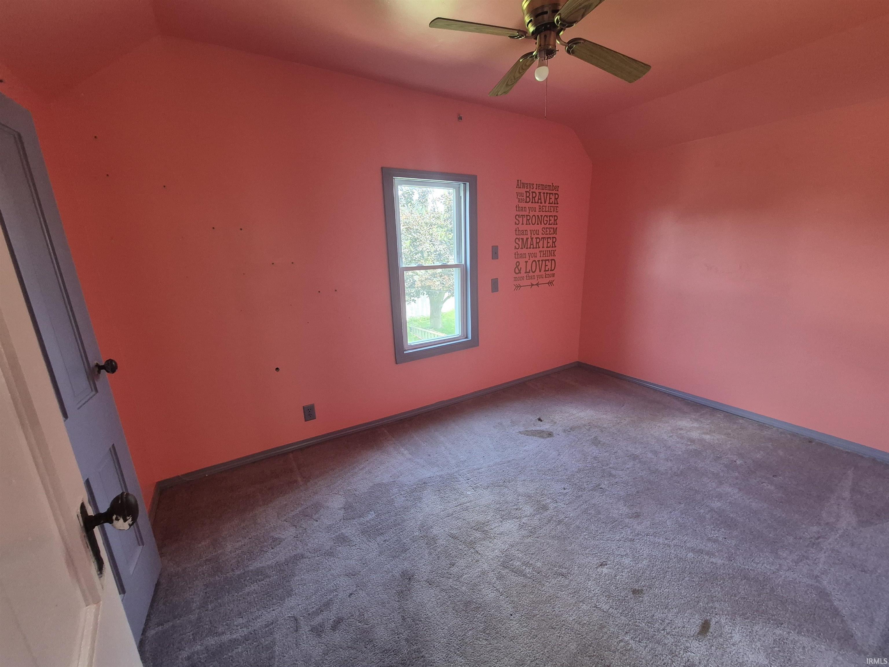 148 W Marion Street Mishawaka IN 46545