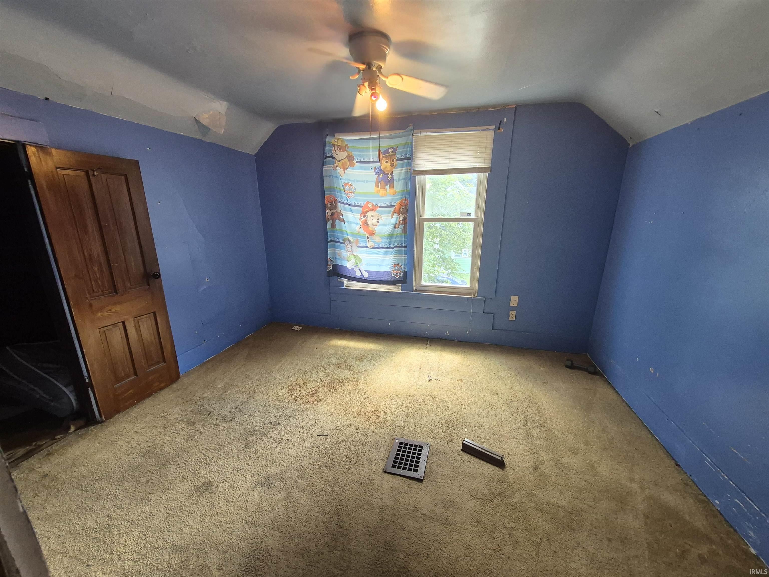 148 W Marion Street Mishawaka IN 46545