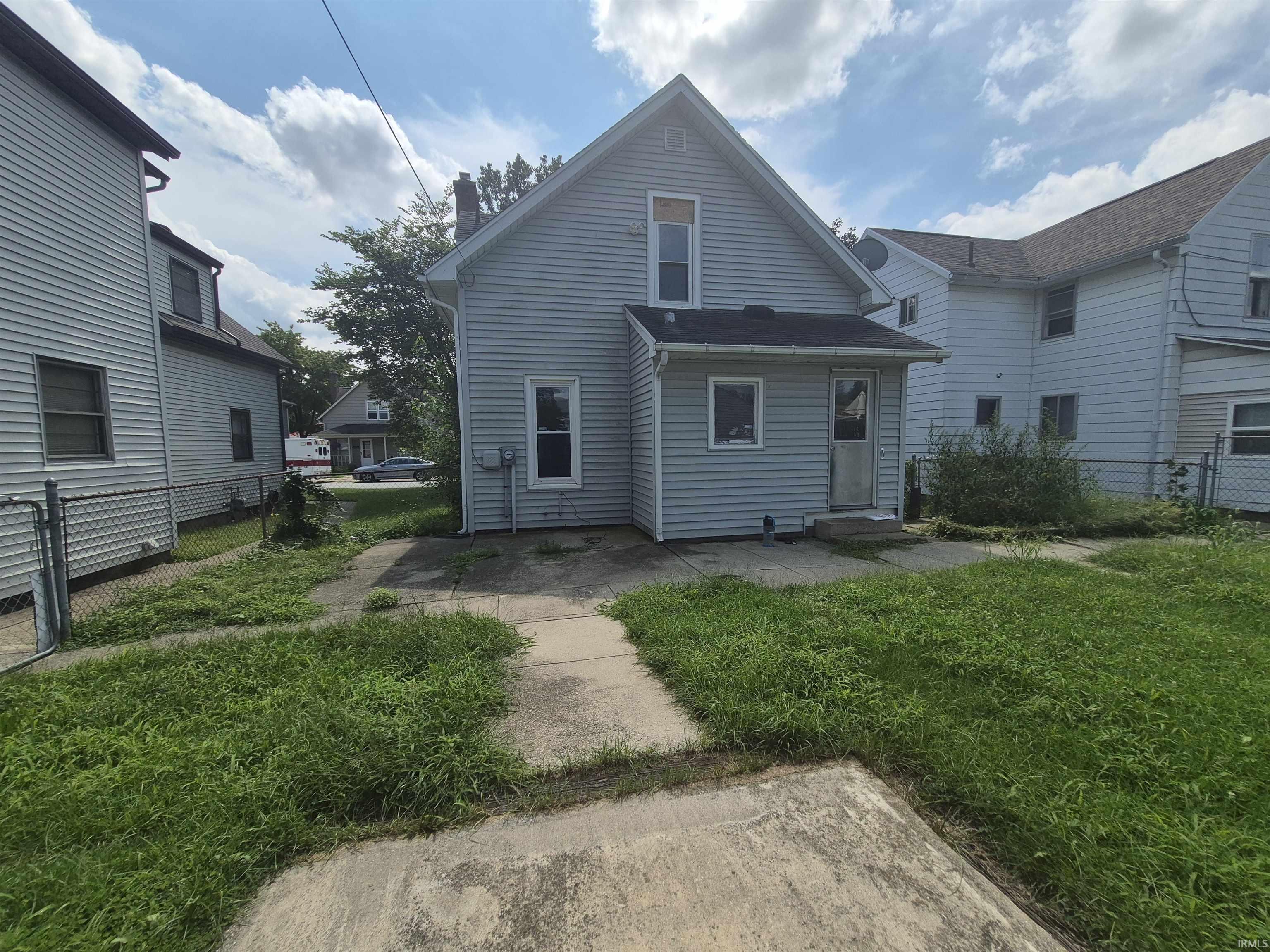 148 W Marion Street Mishawaka IN 46545
