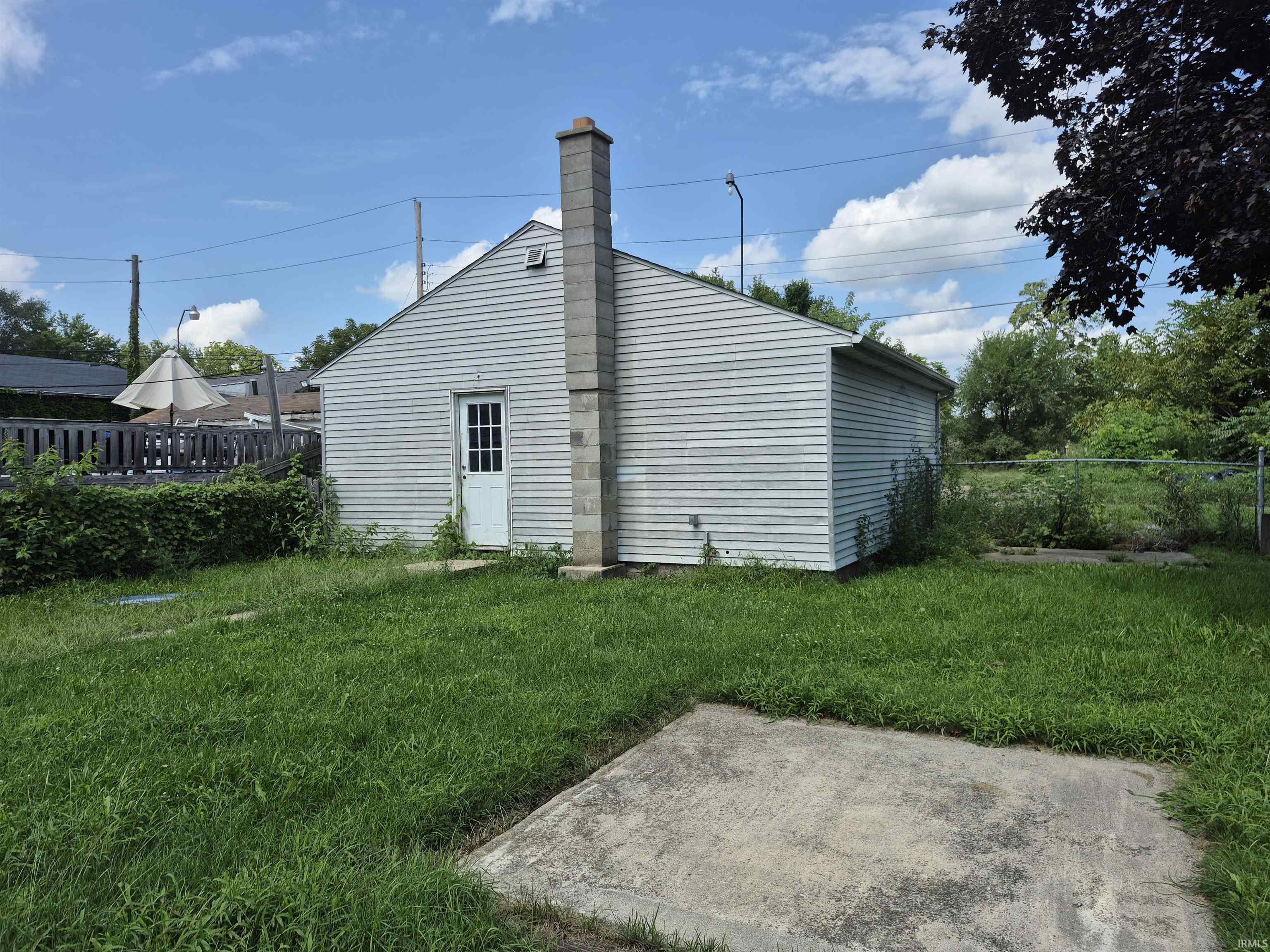148 W Marion Street Mishawaka IN 46545
