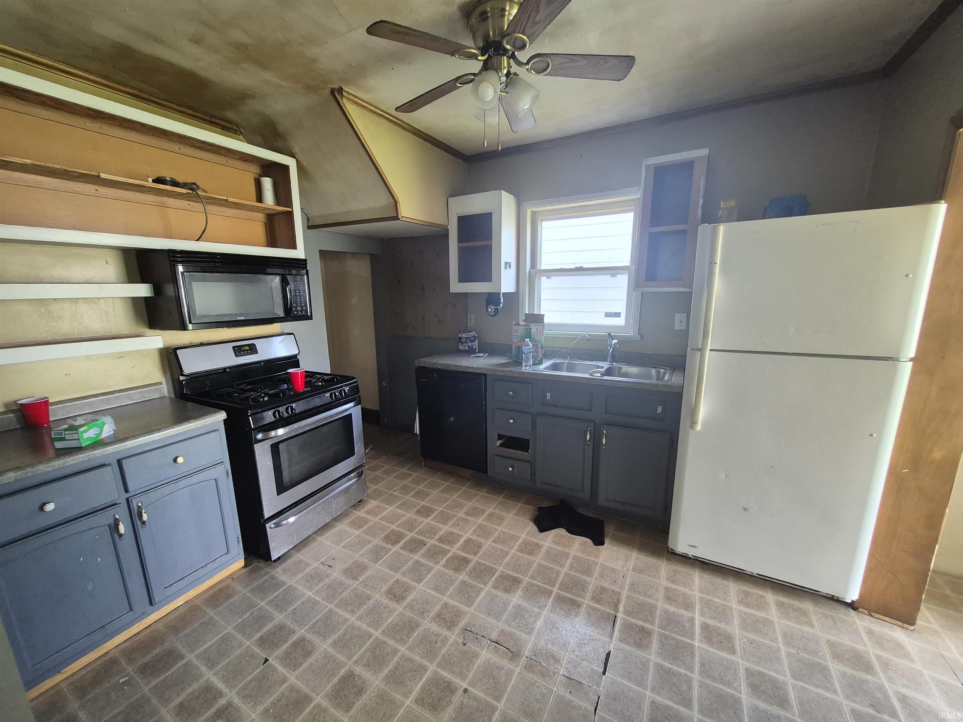 148 W Marion Street Mishawaka IN 46545