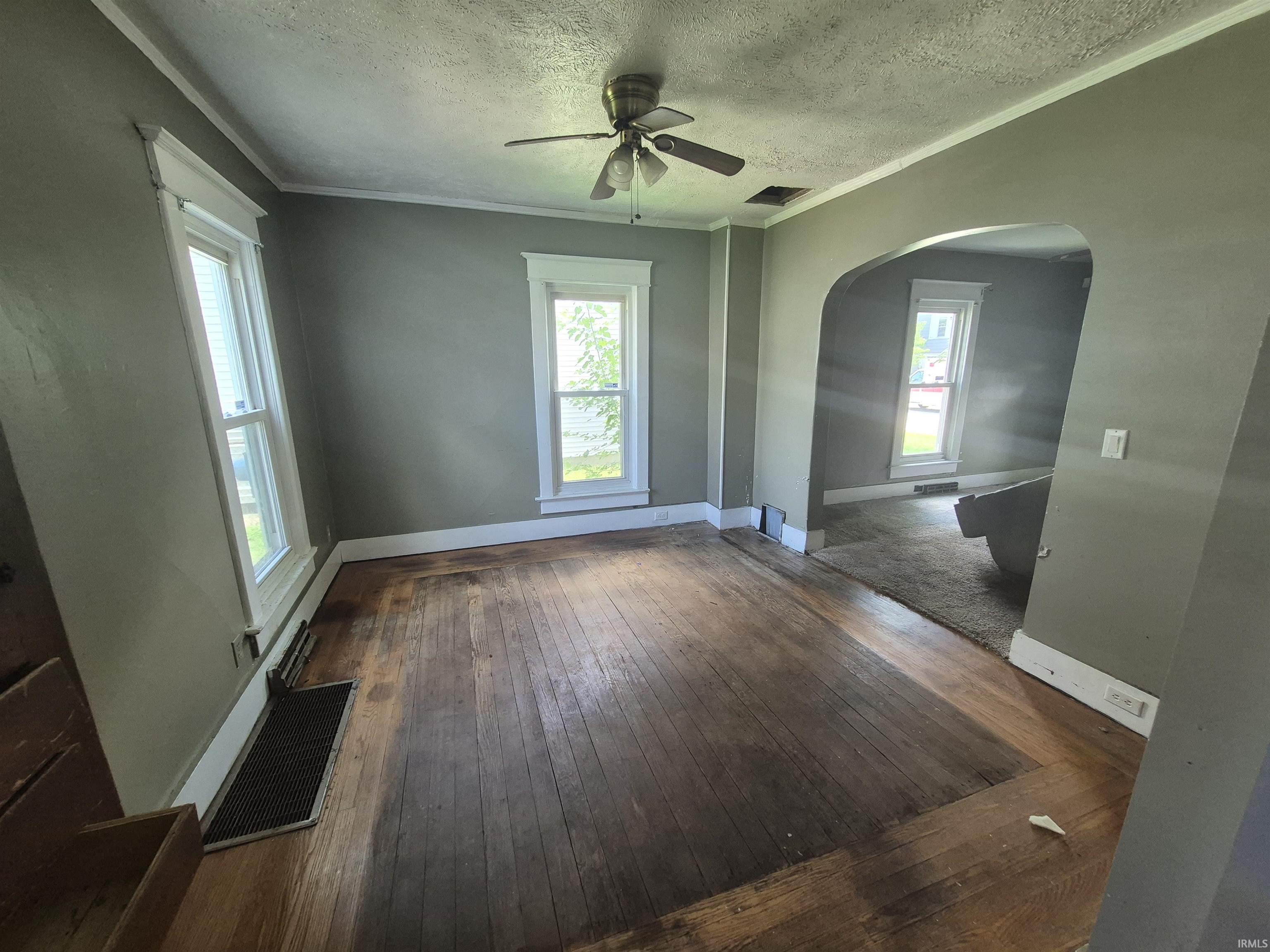 148 W Marion Street Mishawaka IN 46545