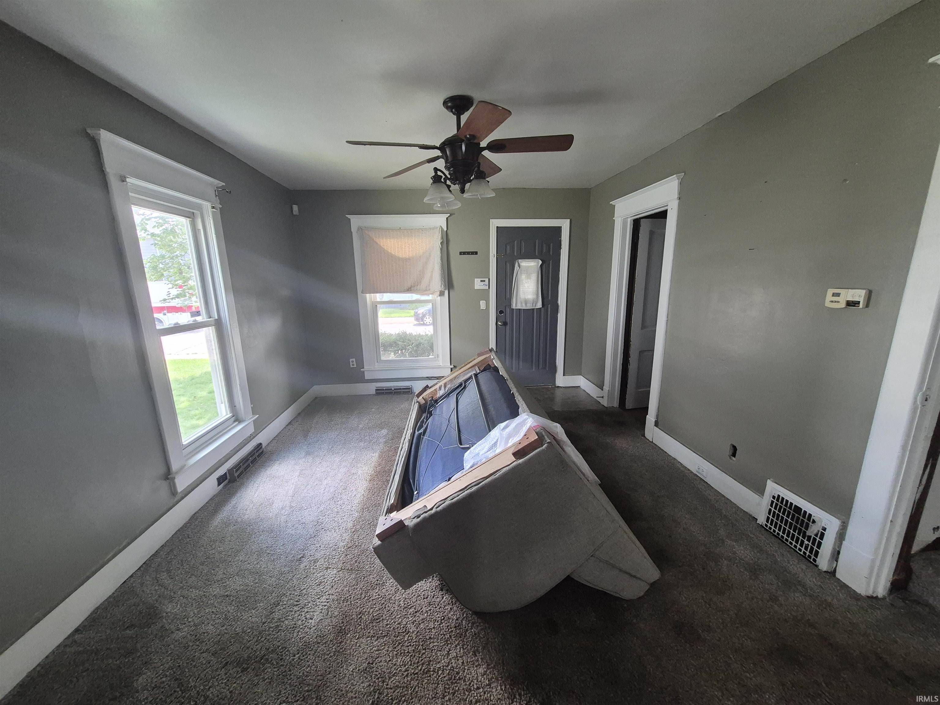 148 W Marion Street Mishawaka IN 46545