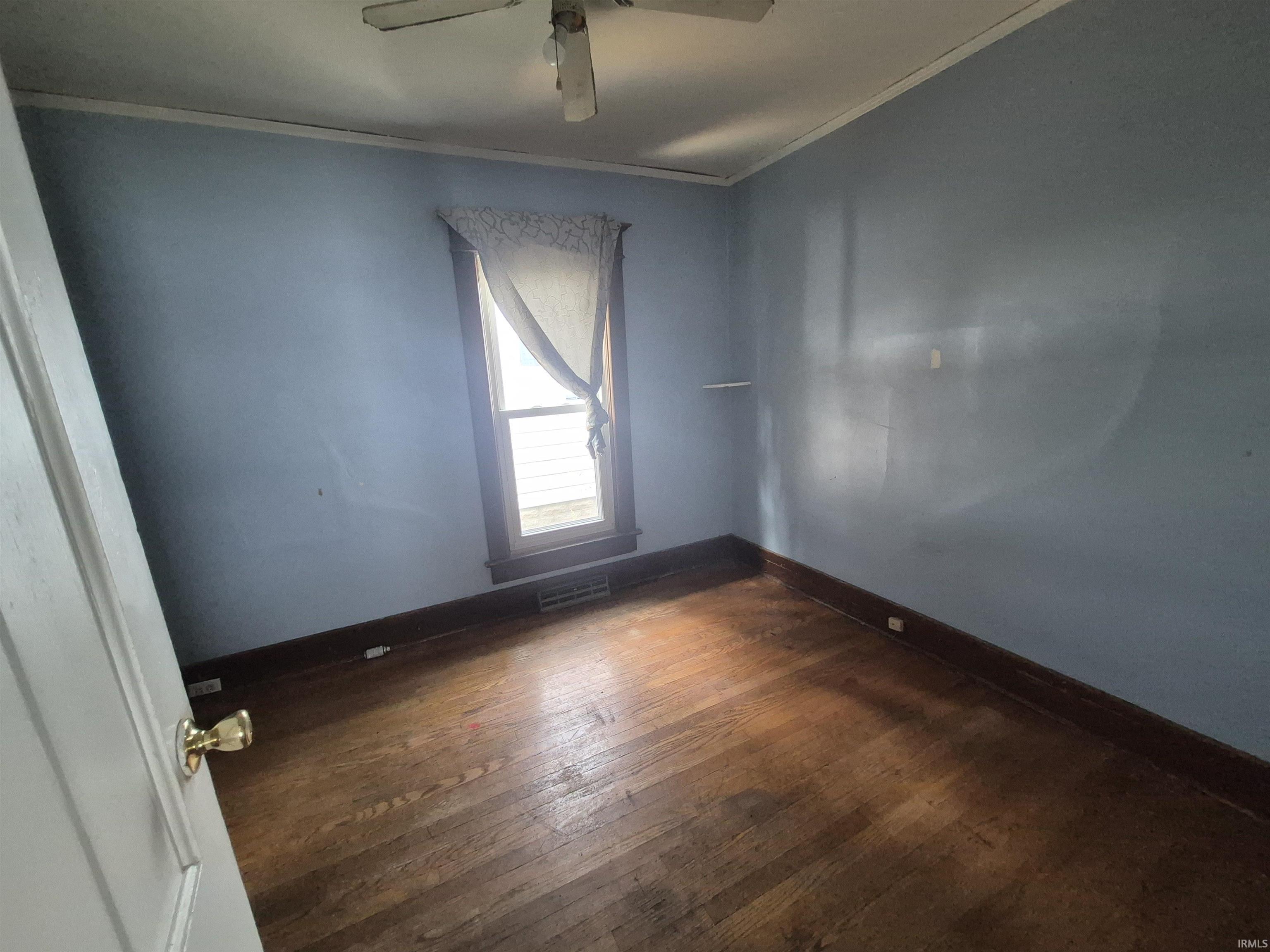 148 W Marion Street Mishawaka IN 46545