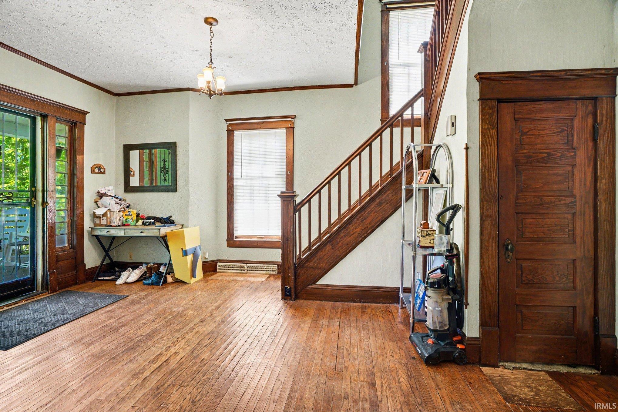 427 Calhoun Street Mishawaka IN 46545