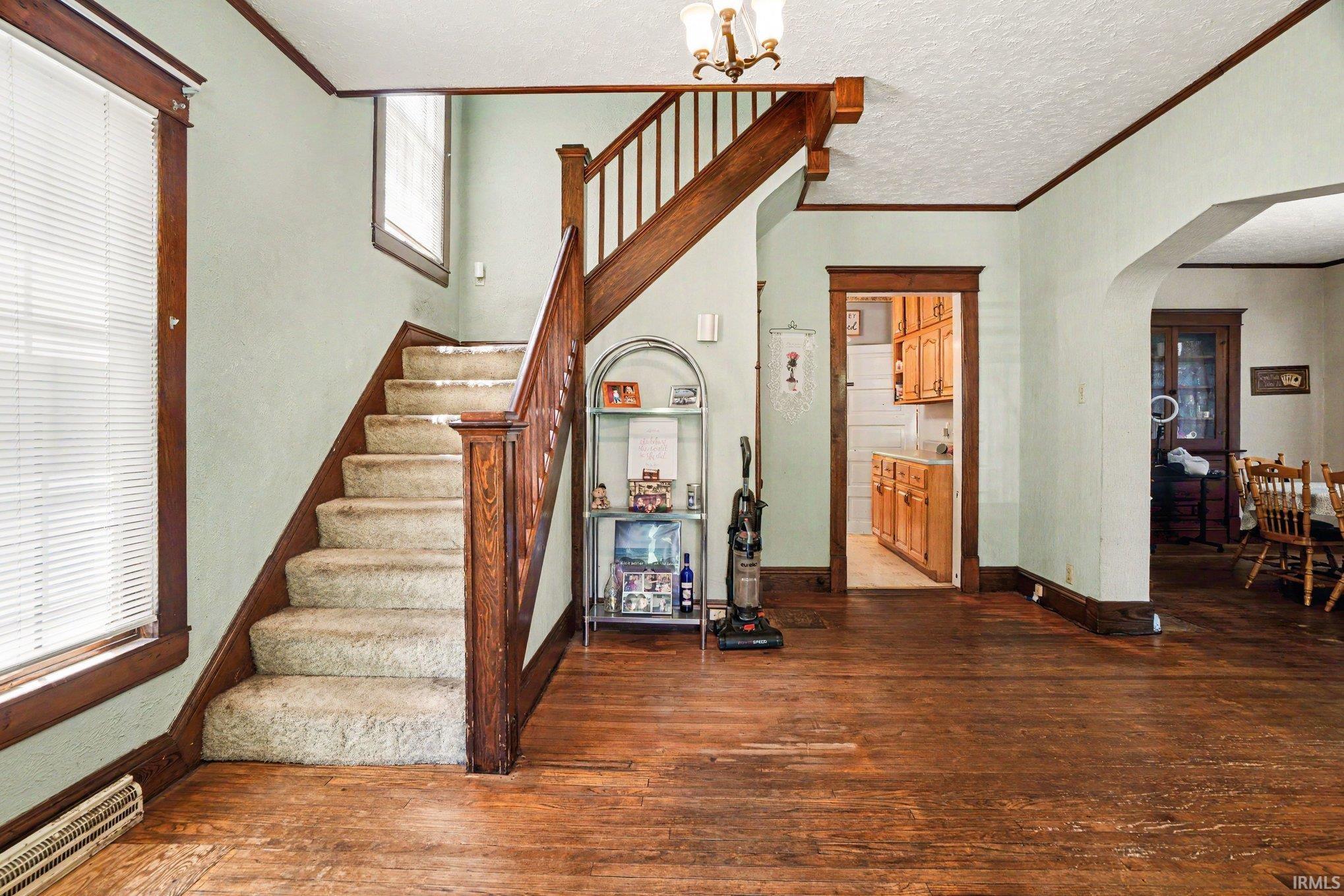 427 Calhoun Street Mishawaka IN 46545