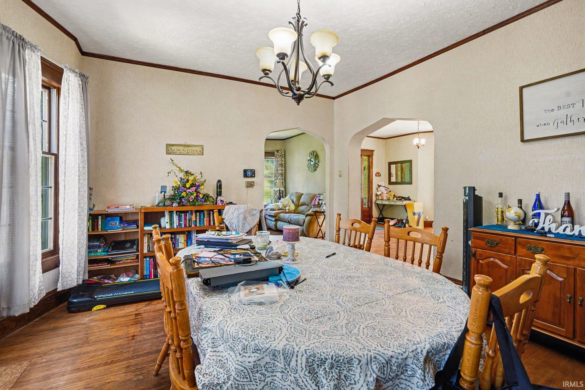 427 Calhoun Street Mishawaka IN 46545