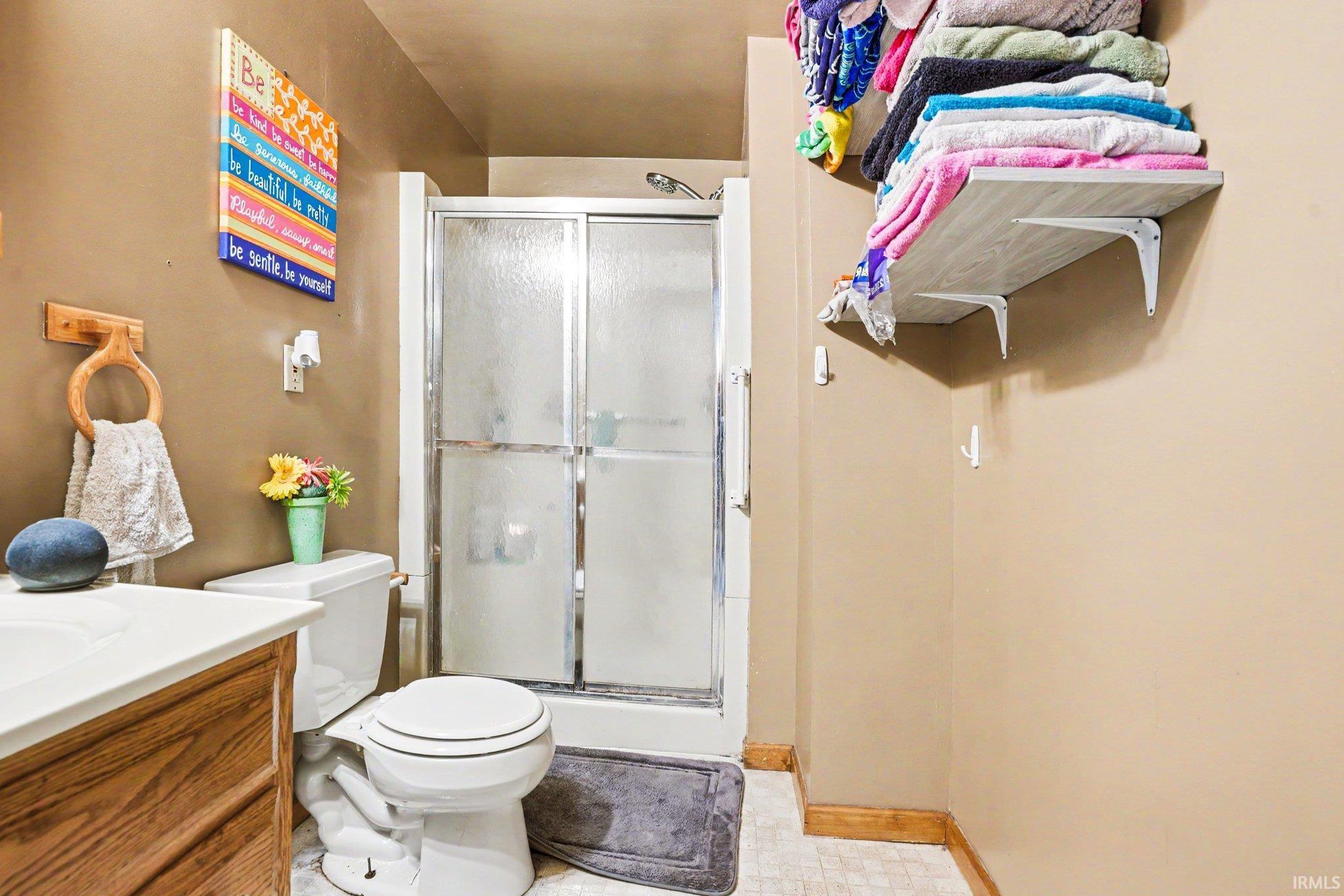 427 Calhoun Street Mishawaka IN 46545
