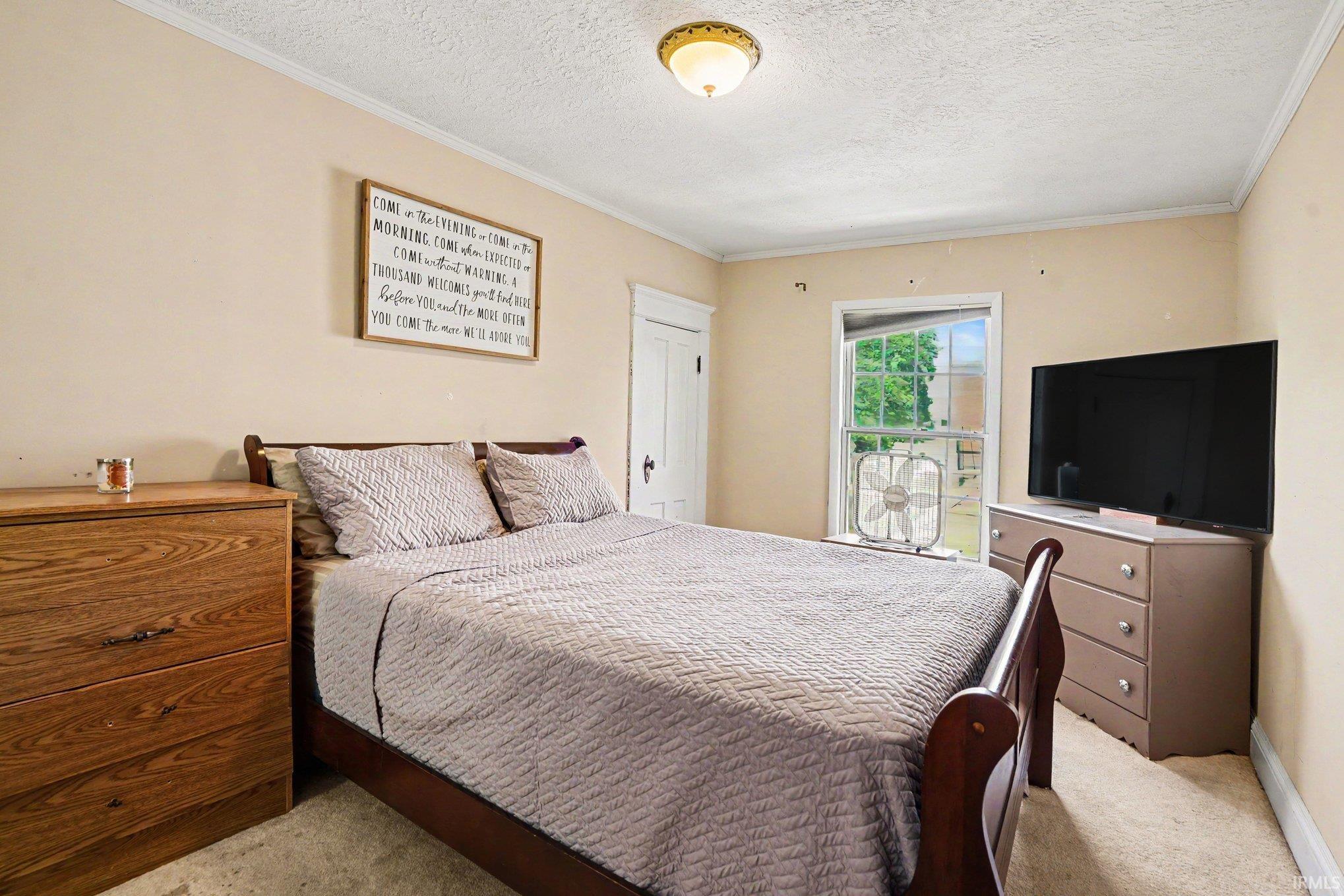 427 Calhoun Street Mishawaka IN 46545