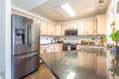1727 S Maxwell Street Bloomington IN 47401