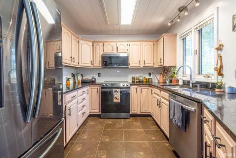1727 S Maxwell Street Bloomington IN 47401