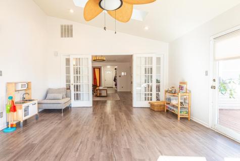 1727 S Maxwell Street Bloomington IN 47401